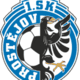 SK Prostejov logo