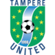 Tampere United logo