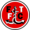 Fleetwood logo