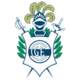 Gimnasia LP logo