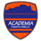 Academia Puerto Cabello logo