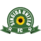 Fountain Gate FC logo