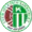 Kimberley logo