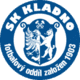 Kladno logo