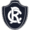 Remo logo