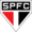 Sao Paulo logo
