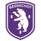 Beerschot logo