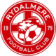 Rydalmere logo
