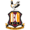 Bradford logo