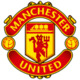 Manchester United logo