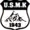 USM Khenchela logo