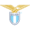 Lazio logo
