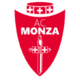 Monza logo