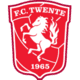 Twente logo