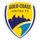 Gold Coast United FC logo
