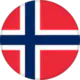 Norway logo