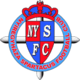 Nyiregyhaza Spartacus FC logo