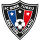 FC Inter Turku II logo