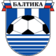 Baltika logo