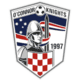 O'Connor Knights logo