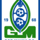 Gor Mahia logo