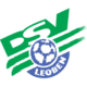 Leoben logo