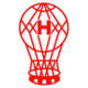 Huracan logo