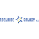 West Torrens Birkalla logo