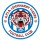 APIA Leichhardt FC logo