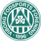 Viborg logo