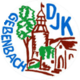 DJK Gebenbach logo
