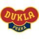 Dukla Praha logo
