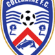 Coleraine logo