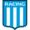 Racing Club logo