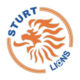 Sturt Lions logo