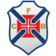 CF Os Belenenses logo