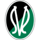 Ried logo