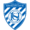 Northcote City logo