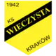 Wieczysta Krakow logo