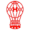 Huracan logo