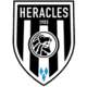 Heracles logo