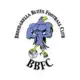Brindabella Blues FC logo