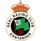 Racing Santander logo