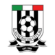 Launceston City logo