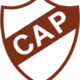 Club Atletico Platense logo