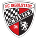 Ingolstadt II logo
