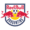 Red Bull Bragantino logo