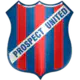 Prospect United SC logo