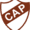 Club Atletico Platense logo