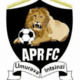 APR FC logo